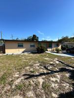 featured image of 813 Center Ln