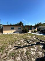 813 Center Ln - Photo 1 of 1