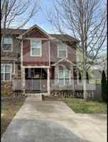 featured image of 250 Ramsey St Ne