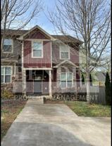 250 Ramsey St Ne - Photo 1 of 1