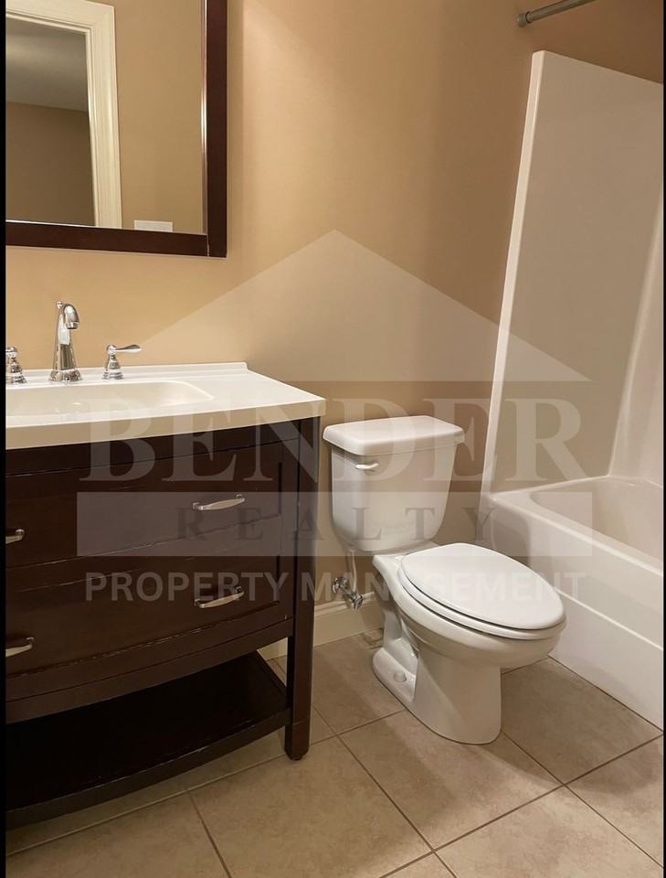 250 Ramsey St Ne - Photo 6 of 14