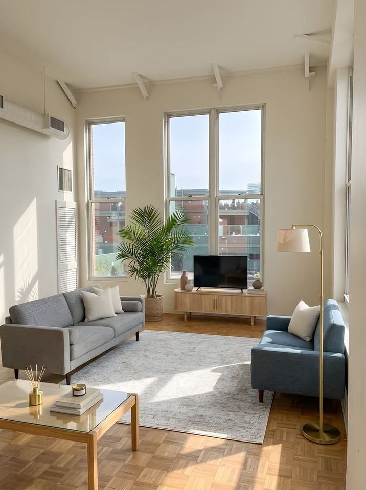 51 Brookline Ave - Photo 2 of 4