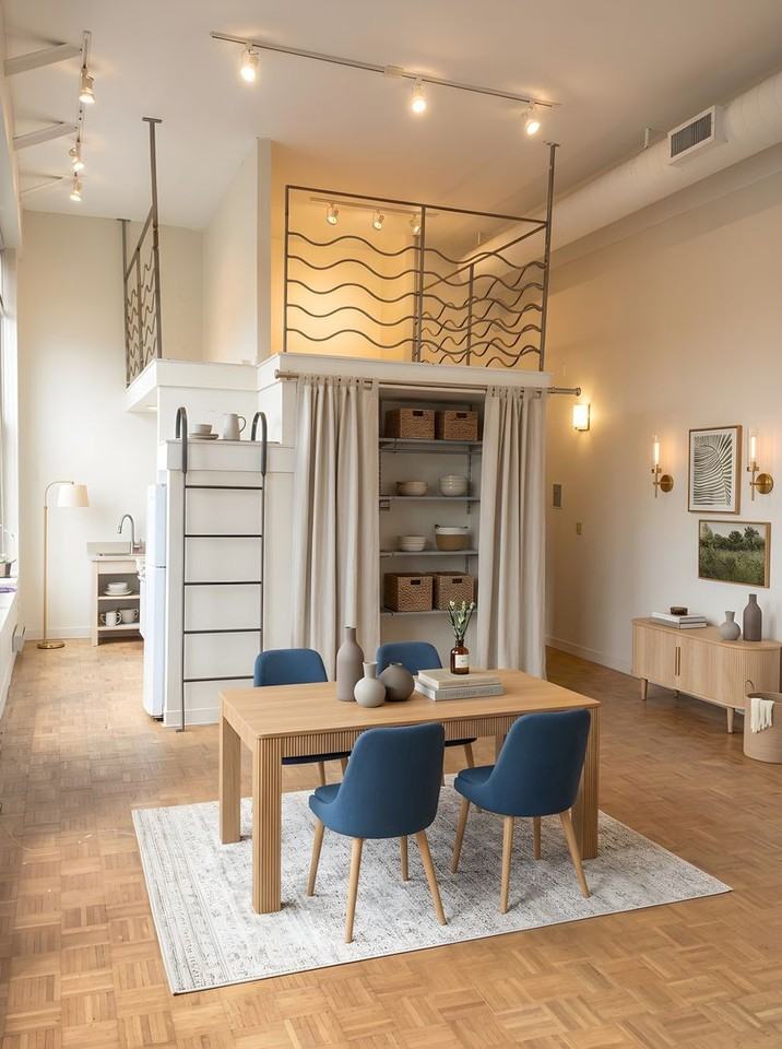 51 Brookline Ave - Photo 3 of 4