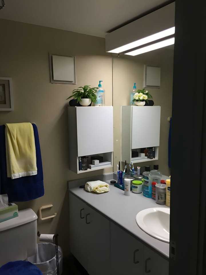 51 Brookline Ave - Photo 4 of 4