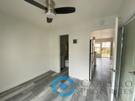 5048 Wightman Street - Photo 1 of 1