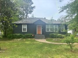 featured image of 4833 Churchill Dr