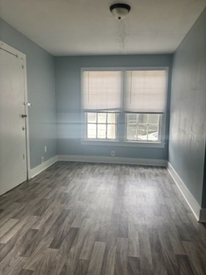 4833 Churchill Dr - Photo 5 of 12