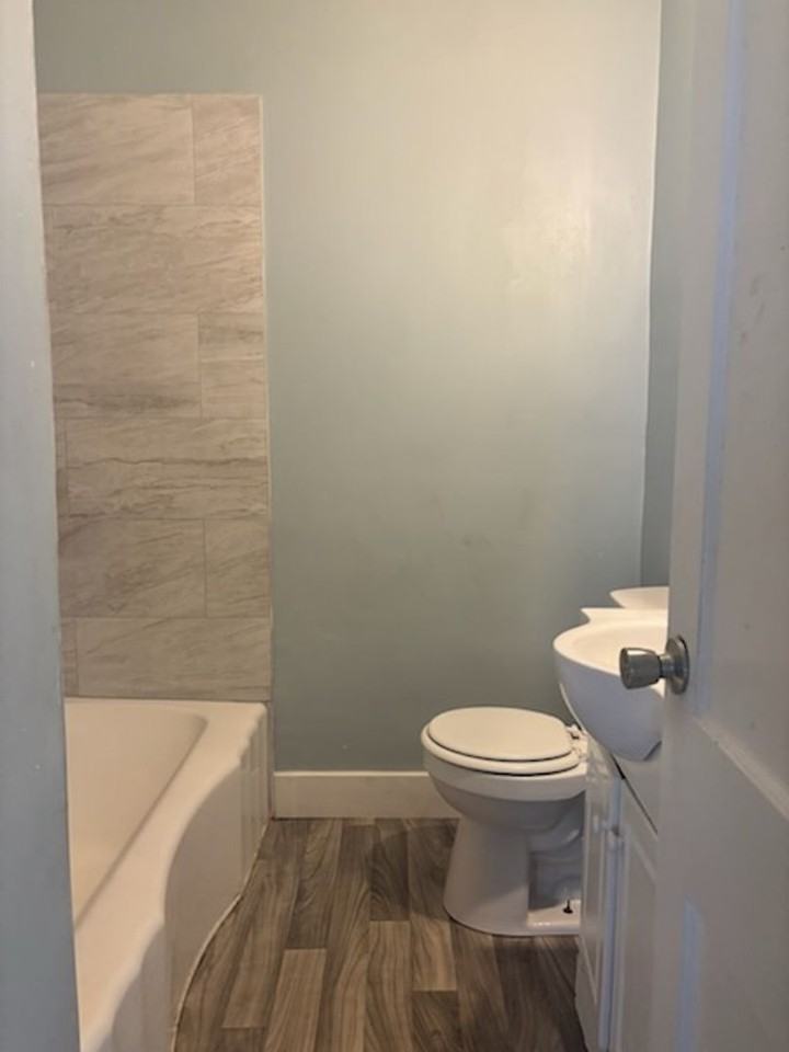 4833 Churchill Dr - Photo 7 of 12