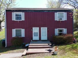 featured image of 800 Castalia St