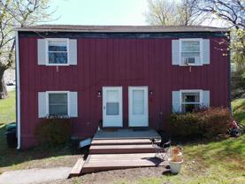 800 Castalia St. - Photo 1 of 1