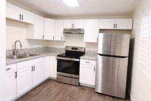 655 Quincy Street - Photo 1 of 1