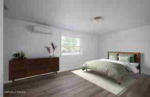 featured image of 3080 Sw Obsidian Ave