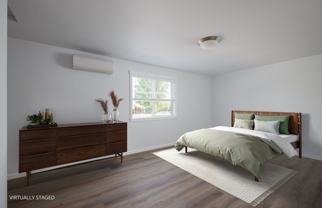 3080 Sw Obsidian Ave - Photo 1 of 1