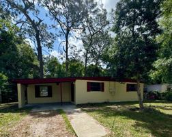 featured image of 10533 Suomi St