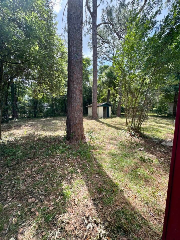 10533 Suomi St - Photo 2 of 8