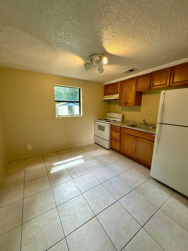 10533 Suomi St - Photo 3 of 8