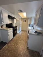 featured image of 3333 El Encanto Ct