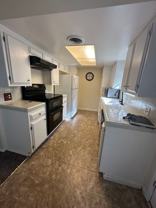 3333 El Encanto Ct - Photo 1 of 1