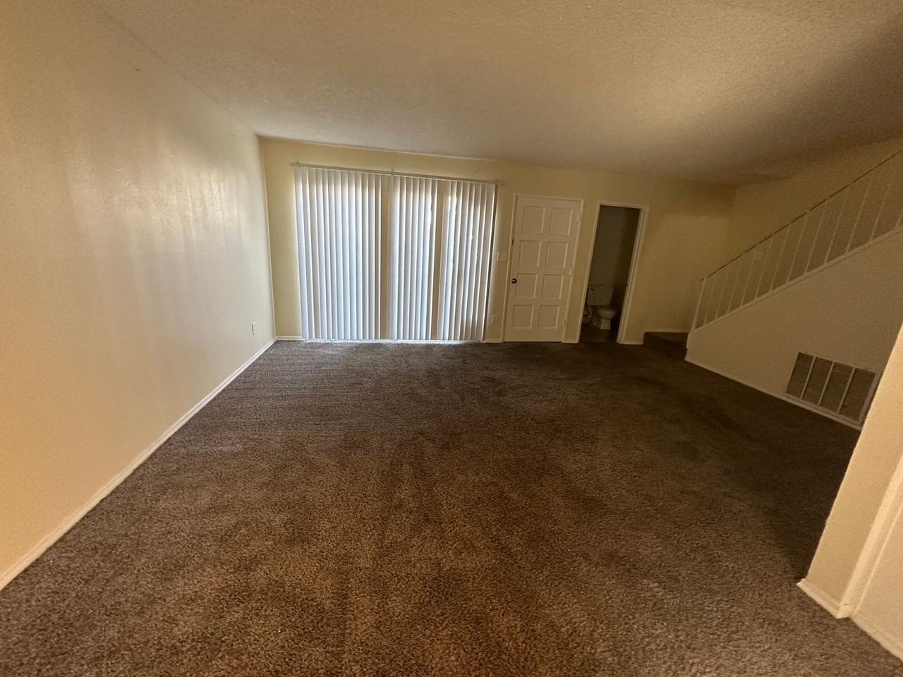 3333 El Encanto Ct - Photo 3 of 10