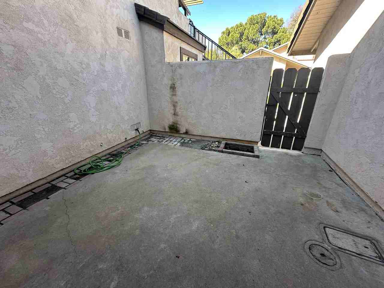 3333 El Encanto Ct - Photo 4 of 10