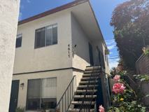 4617 Kensington Dr #2 - Photo 1 of 1