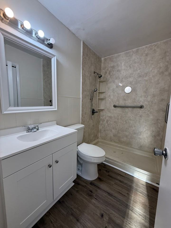 3212 Orchard Dr - Photo 7 of 10