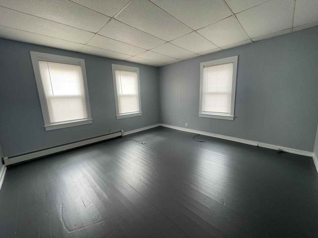 55-57 55-57 South Street - 55 #55 - Photo 3 of 13