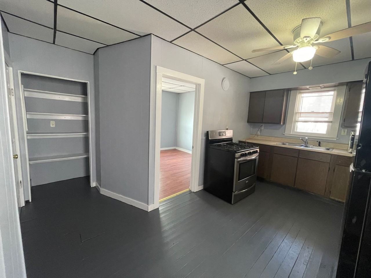 55-57 55-57 South Street - 55 #55 - Photo 4 of 13