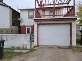 featured image of 306 W Aluminum St