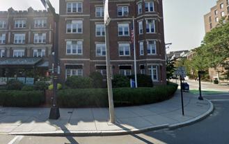 1223 Beacon St Ste B #Ste B - Photo 1 of 1