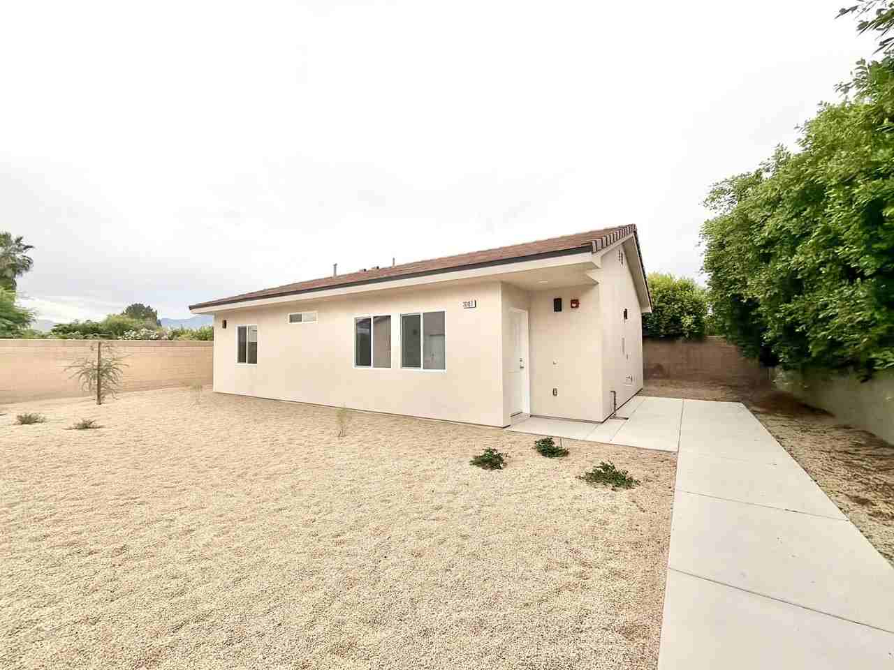 30125 30125 - 30127 Avenida Juarez - 30127 #30127 - Photo 2 of 15
