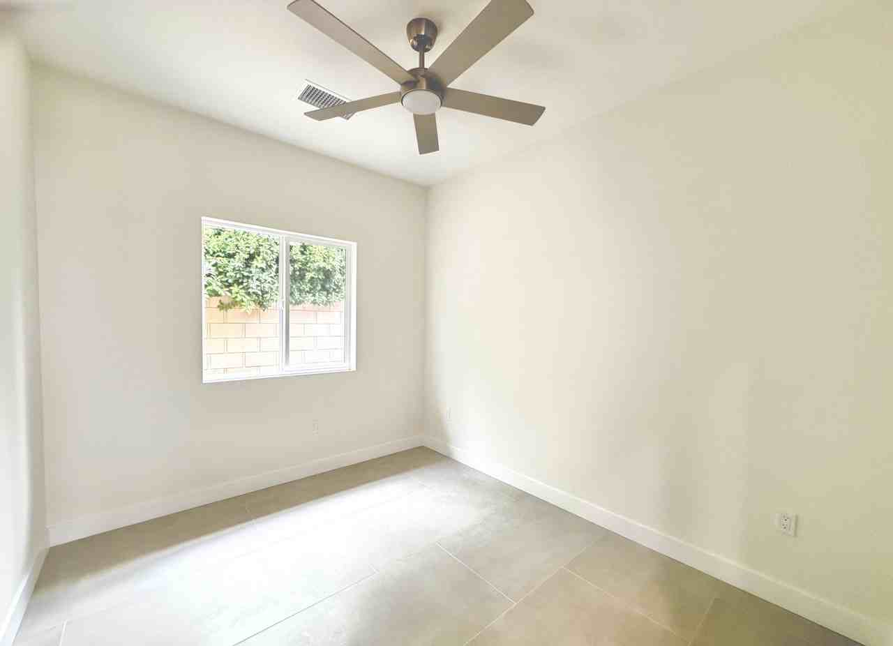 30125 30125 - 30127 Avenida Juarez - 30127 #30127 - Photo 6 of 15