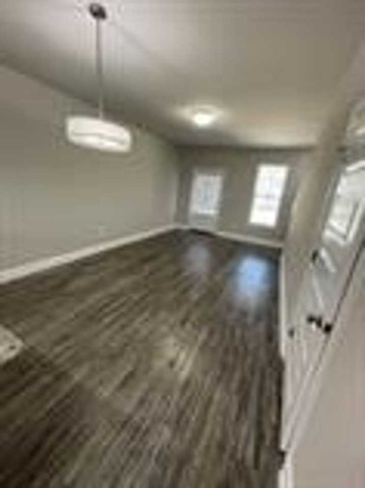 16218 E Minnesota Park Road - Photo 3 of 40