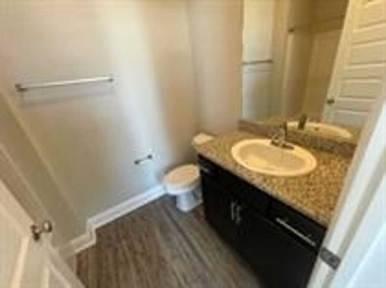 16218 E Minnesota Park Road - Photo 5 of 40