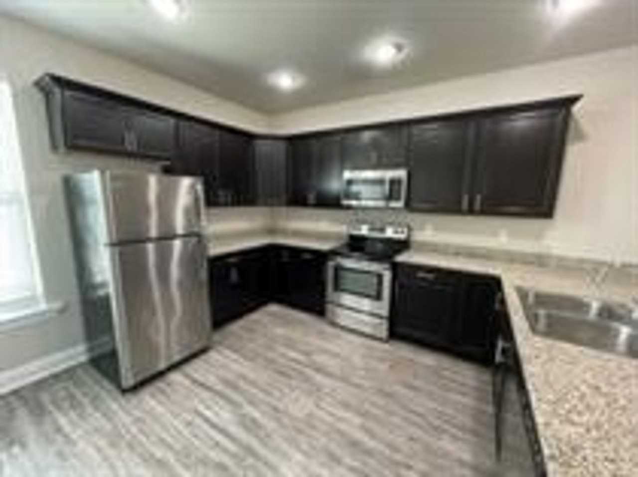 16218 E Minnesota Park Road - Photo 6 of 40