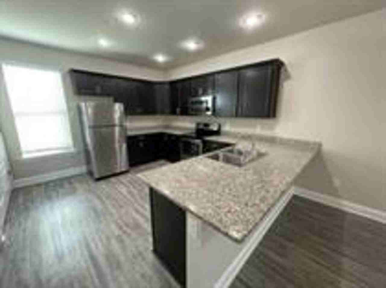 16218 E Minnesota Park Road - Photo 7 of 40