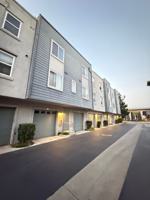 featured image of 405 W 2nd Ave #1104