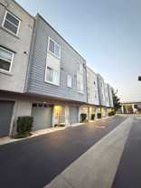 405 W 2nd Ave #1104 - Photo 1 of 1