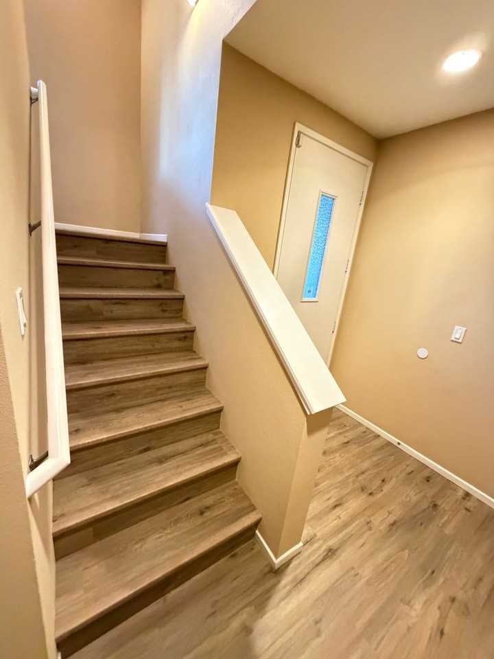 405 W 2nd Ave #1104 - Photo 2 of 18