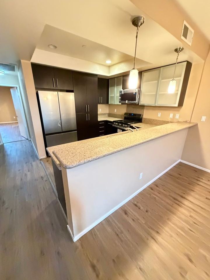 405 W 2nd Ave #1104 - Photo 6 of 18