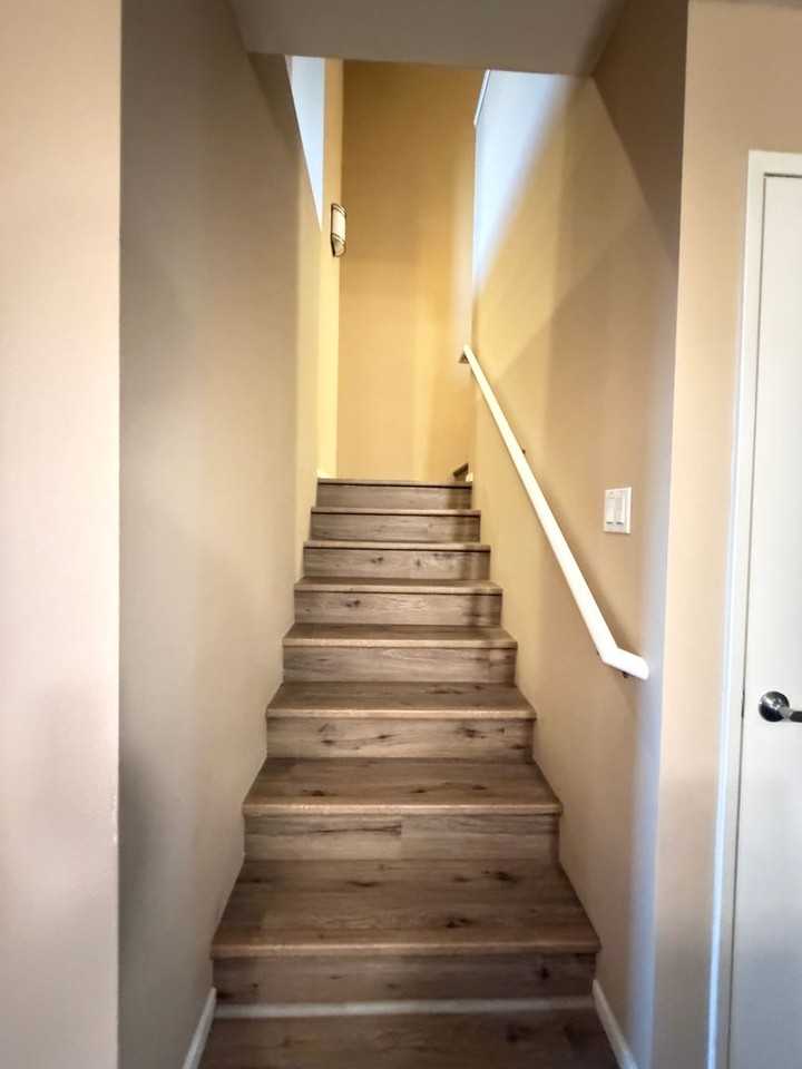 405 W 2nd Ave #1104 - Photo 7 of 18