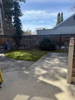 featured image of 1205 S Higgins Ave