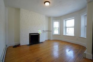 1322 Commonwealth Ave #1 - Photo 1 of 1