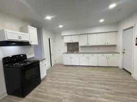 featured image of 16 N Summer St #16-2