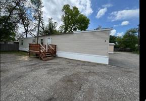 featured image of 930 N 23rd St