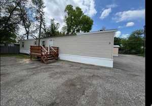 930 N 23rd St - Photo 1 of 1