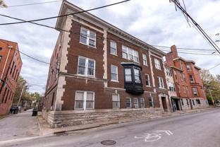 222 W Magnolia Ave - Photo 1 of 1