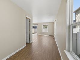 featured image of 3305 Barbera St