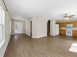 featured image of 3305 Barbera St