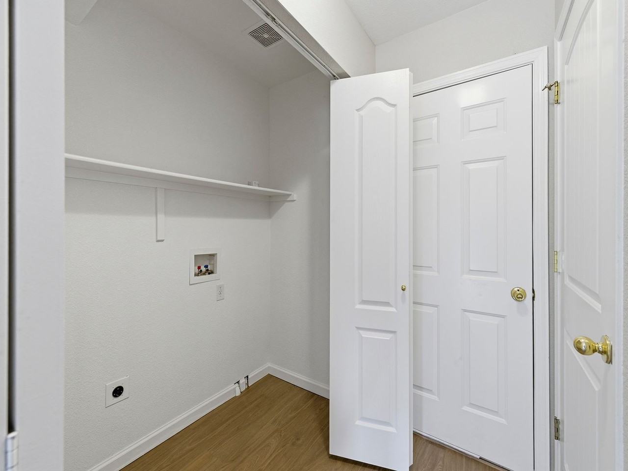 3305 Barbera St - Photo 7 of 19